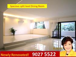 Windy Heights (D14), Condominium #66627102